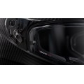Forcite Spare PINLOCK for MK1S Carbon Fiber Smart Helmet Forcite Spare PINLOCK for MK1S Carbon Fiber Smart Helmet